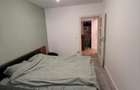 Apartament 2 Camere Dristor - 5