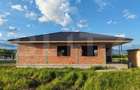 Casa Individuala de vanzare, 3 camere, 120 mp, zona Aerodrom - 9