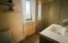 Ap. modern cu 3 camere+terasa, ideal familie, zona Calea Turzii - 2