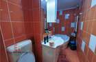 Apartament cu 2 camere decomandat în Tudor - 5