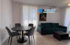 Apartament cu 2 camere decomandat în Băneasa - 8