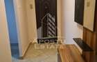 Apartament cu 2 camere semidecomandat în Complex Studențesc - 7