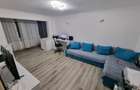 Apartament cu 3 camere decomandat în Tomis Nord - 2