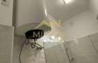 Inchirieri Apartamente 3 Camere Dorobanti- ACADEMIA STUDII ECONOMICE - 2
