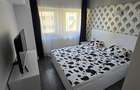 Apartament 2 camere Ultracentral 62 mp - 5