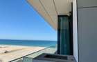 Penthouse cu 4 camere | ONE Mamaia | De inchiriat | - 2