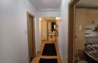 Apartament cu 3 camere decomandat în Tomis Nord - 9