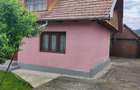 vand casa ,cu teren si livada - 7