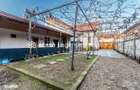 Casa la cheie in Gradiste, zona excelenta, teren 471 mp Comision 0 - 13