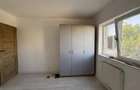 Apartament cu 2 camere decomandat în Aradului - 9