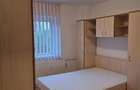 Apartament semidecomandat în Olteniței - 13