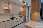 Garsoniera de vanzare, 46 mp, zona President Residence - 10