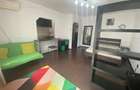 400Euro, garsoniera moderna, utilata complet, Unirii-Nerva Traian - 1