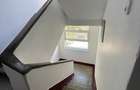 Vind ap. 2 camere Petrosani Constructorul