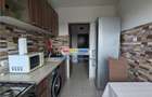 Apartament cu 2 camere semidecomandat în Dristor - 3