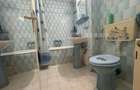 Apartament 2 camere, decomandat, 50 mp, etaj 2, zona Central - Gherla - 5