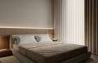 Chiajna, 2 camere, finisat modern, calitate, TVA inclus, parc - 1