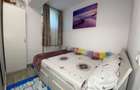 Apartament de vanzare - 5