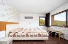 Hotel/Pensiune, de 78.846199035645 mp, în Brădet - 19