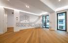 Apartament cu 3 camere decomandat în Pipera - 2