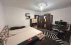 Apartament cu 2 camere semidecomandat în Metalurgie - 4