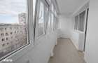 Inchiriere apartament 2 camere, renovat, zona Vest, Ploiesti - 5