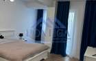 Apartament 3 camere faleza nord | Duplex - 1