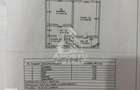 Apartament cu 2 camere, de vanzare, zona Blascovici, Timisoara - 3