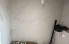 Apartament cu 3 camere decomandat în Ultracentral - 17