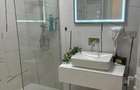 Apartament 2 camere Unirii, Parlament - 6