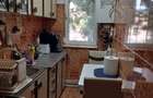 Apartament 3 camere semidecomandat - 3