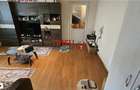 Apartament 2 Camere Zona Piata Cetate - 1