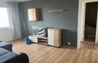 Inchiriez apartament 3 camere zona mosilor - 3