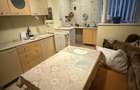 Apartament cu 3 camere decomandat în Tomis III - 6