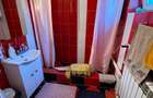 Casă individuală cu 2 camere cu Canalizare în Lămotești - 14