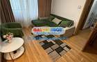 Inchiriere apartament 2 camere, modern, Nord, Ploiesti - 7
