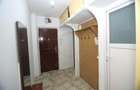 Apartament 2 camere langa Lidl Exercitiu - 10