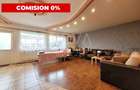 Casa tip duplex cu garaj si deschidere la 2 strazi - 16