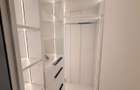 Apartament 2 Camere | Centrala | AC | Parcare | Pet friendly | 2017 | - 16