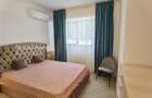 Apartament cu 2 camere decomandat în Pipera - 7