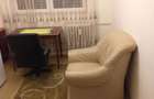 Apartament de închiriat - 7
