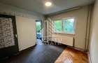 Apartament cu 2 camere decomandat în Lipovei - 3