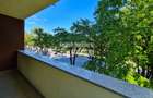 Apartament cu 3 camere decomandat în City Park Mall - 1