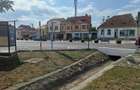 Spațiu comercial, de 60 mp, în Exterior Est - 1
