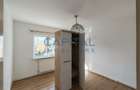 Apartament cu 3 camere decomandat în Gheorgheni - 3