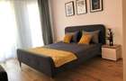 Apartament cu 2 camere nedecomandat în Aviației - 2