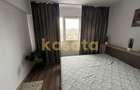 Apartament cu 2 camere circular în Gorjului - 7