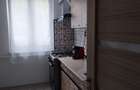 Apartament Aleea Costinesti - 1