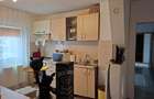 Inchiriere apartament 2 camere - 3