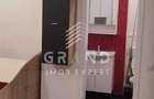 Garsonieră în Semicentral - 7